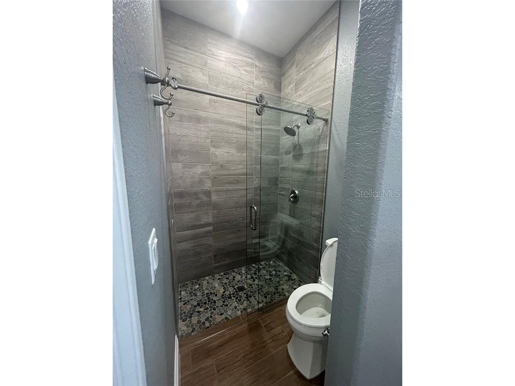 2031 Basin Street Port Charlotte FL 33952 C7505766 image35