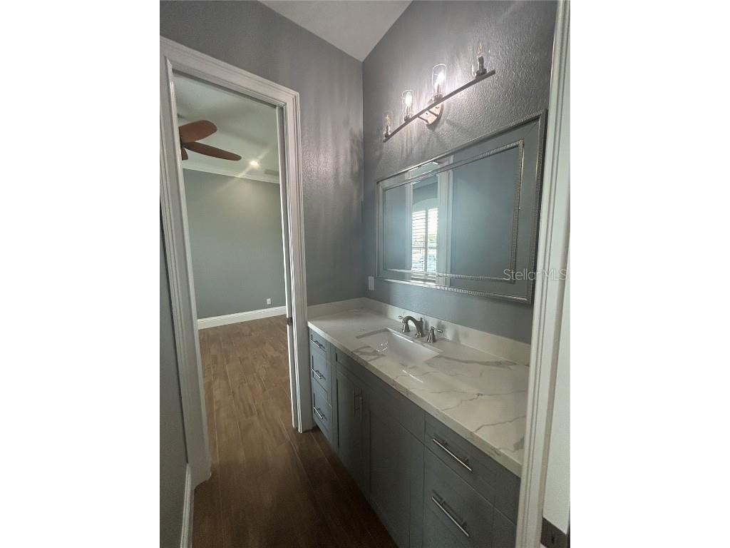 2031 Basin Street Port Charlotte FL 33952 C7505766 image36