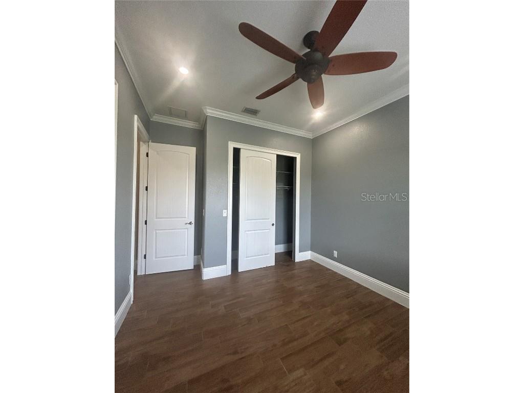 2031 Basin Street Port Charlotte FL 33952 C7505766 image37