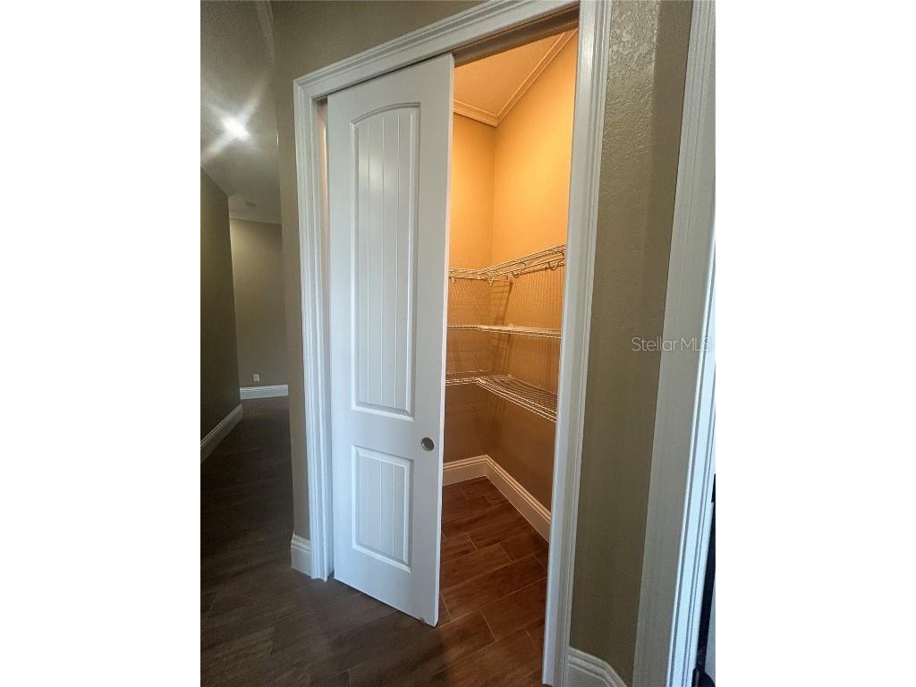 2031 Basin Street Port Charlotte FL 33952 C7505766 image38