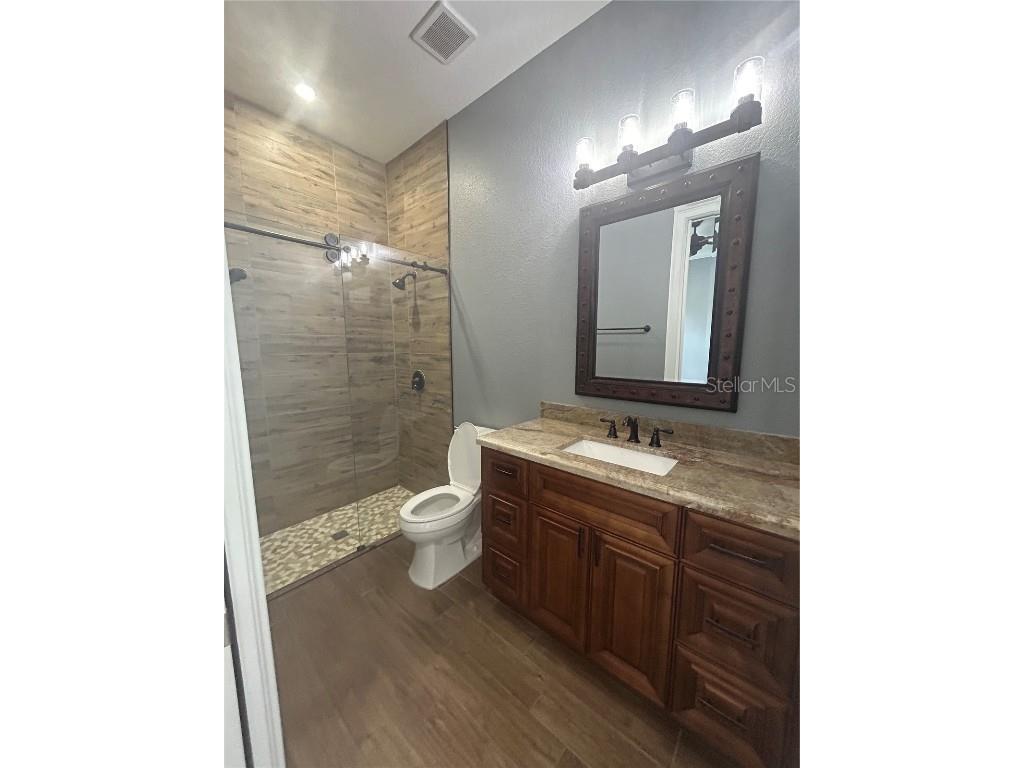 2031 Basin Street Port Charlotte FL 33952 C7505766 image39