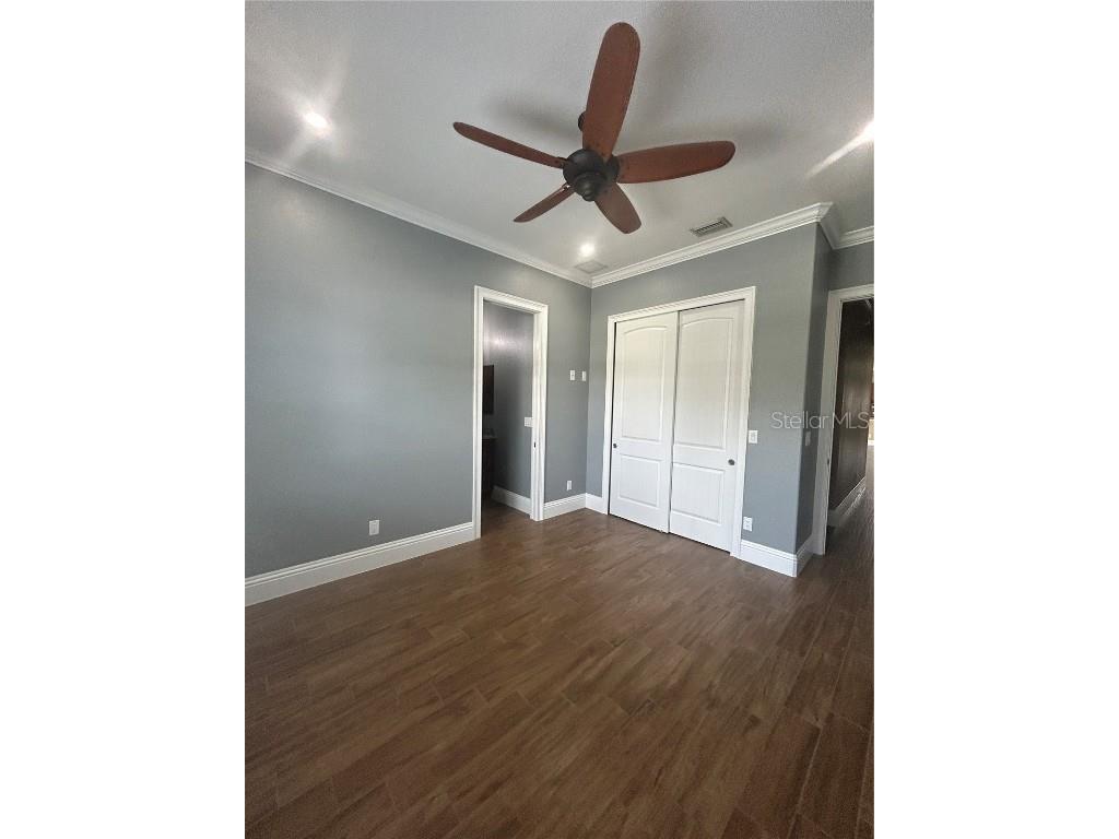 2031 Basin Street Port Charlotte FL 33952 C7505766 image40