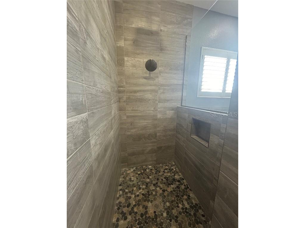 2031 Basin Street Port Charlotte FL 33952 C7505766 image41