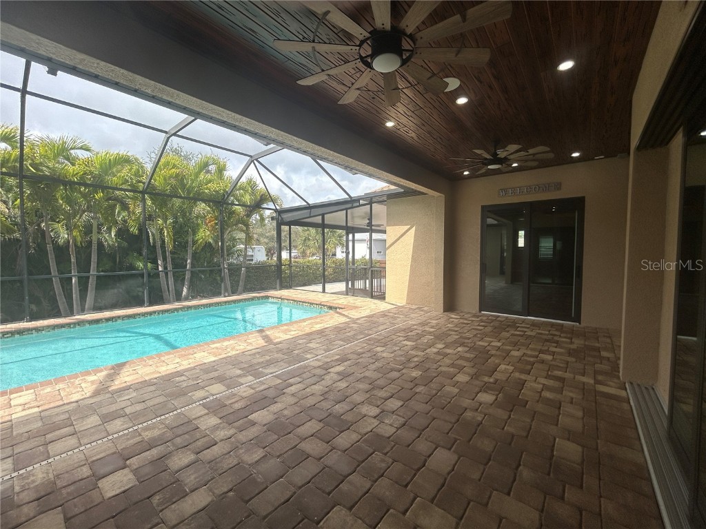 2031 Basin Street Port Charlotte FL 33952 C7505766 image42