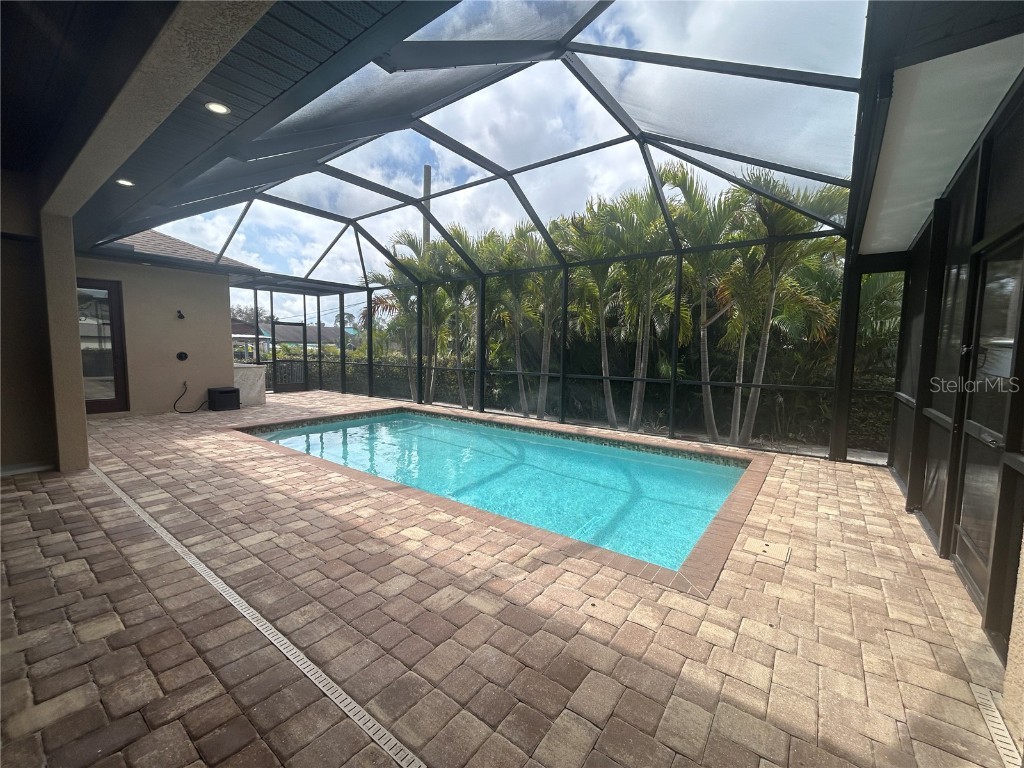 2031 Basin Street Port Charlotte FL 33952 C7505766 image43