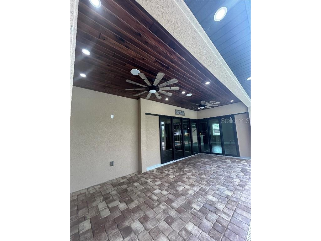 2031 Basin Street Port Charlotte FL 33952 C7505766 image46