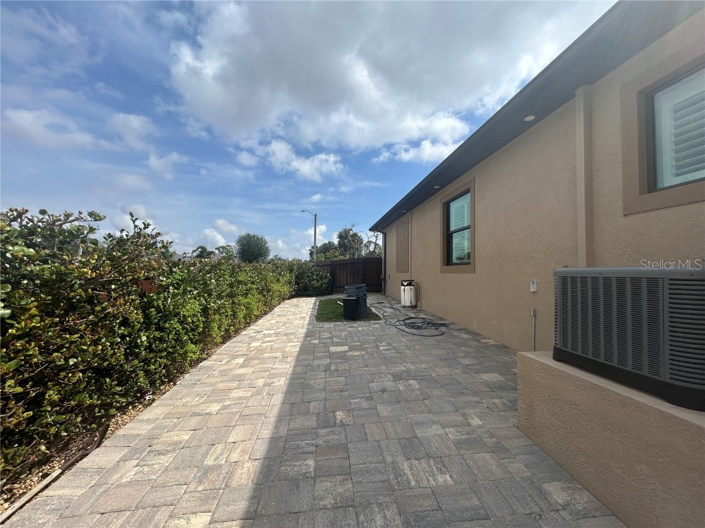 2031 Basin Street Port Charlotte FL 33952 C7505766 image47