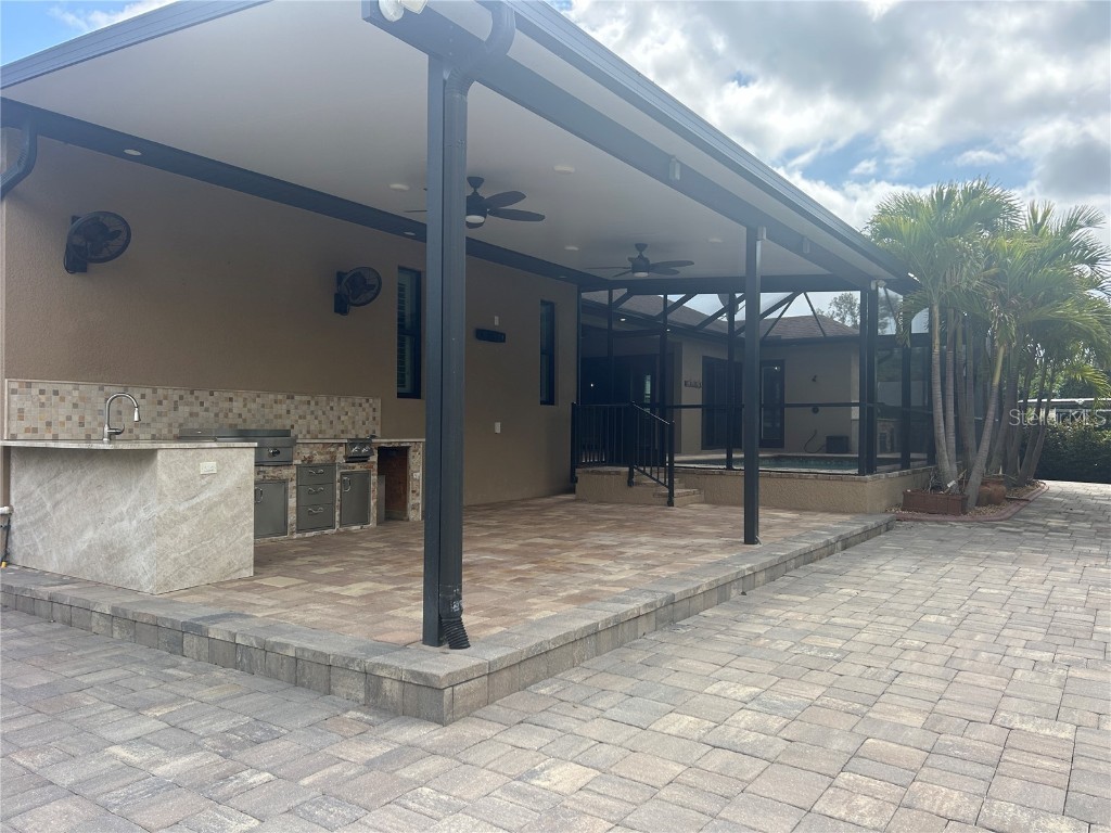 2031 Basin Street Port Charlotte FL 33952 C7505766 image49