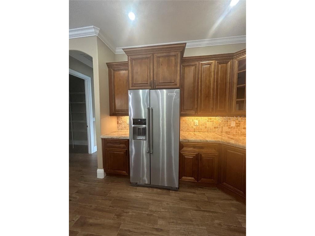 2031 Basin Street Port Charlotte FL 33952 C7505766 image5