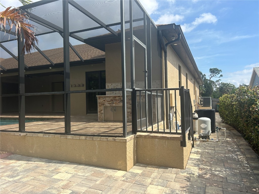 2031 Basin Street Port Charlotte FL 33952 C7505766 image50