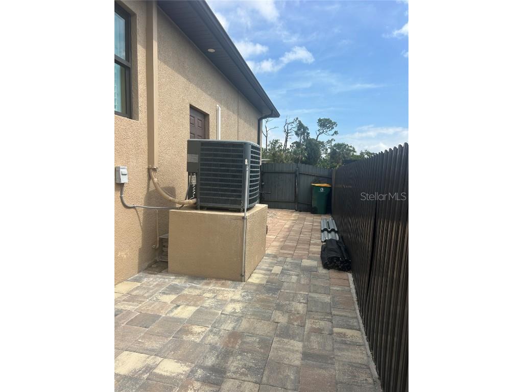 2031 Basin Street Port Charlotte FL 33952 C7505766 image51