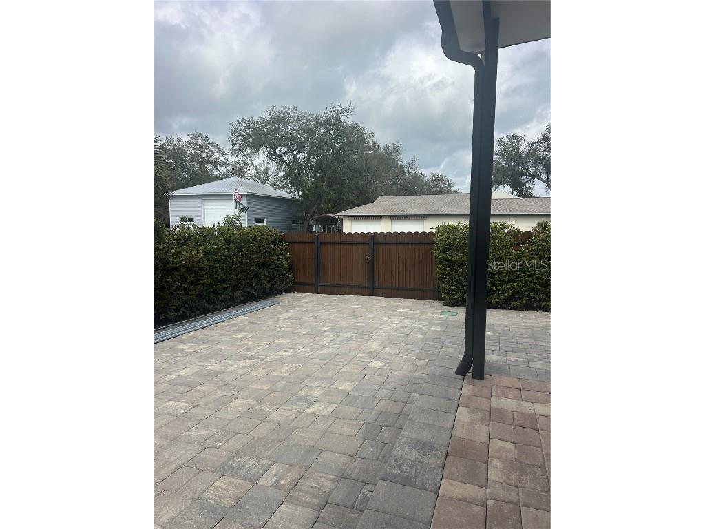 2031 Basin Street Port Charlotte FL 33952 C7505766 image52