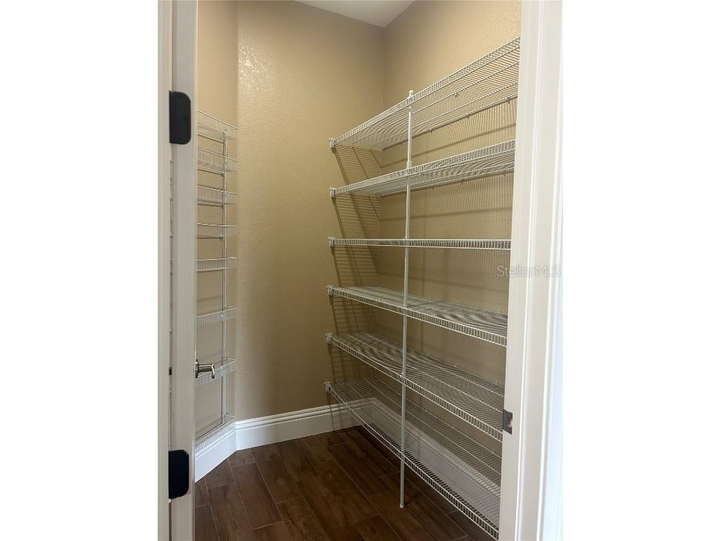 2031 Basin Street Port Charlotte FL 33952 C7505766 image53