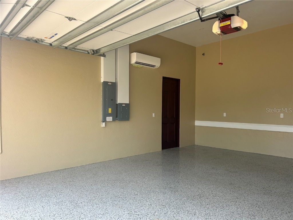 2031 Basin Street Port Charlotte FL 33952 C7505766 image54