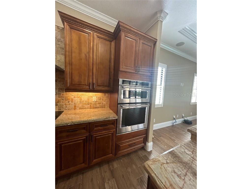 2031 Basin Street Port Charlotte FL 33952 C7505766 image6