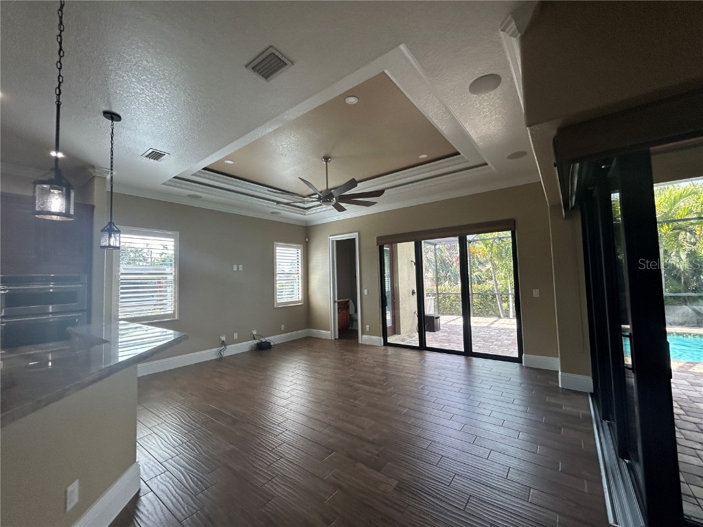 2031 Basin Street Port Charlotte FL 33952 C7505766 image8