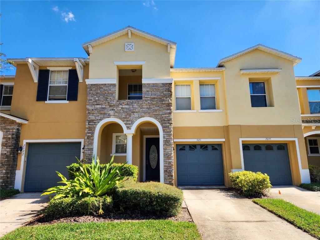 2031 Beachberry Lane Oviedo FL 32765 O6148512 image1