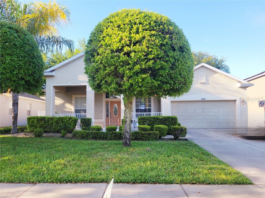 2031 Beardsley Drive Apopka FL 32703 O6193167 image1
