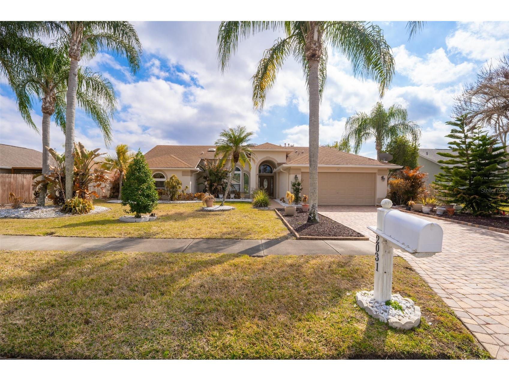 2031 Blue Heron Drive Melbourne FL 32940 O6386044 image1