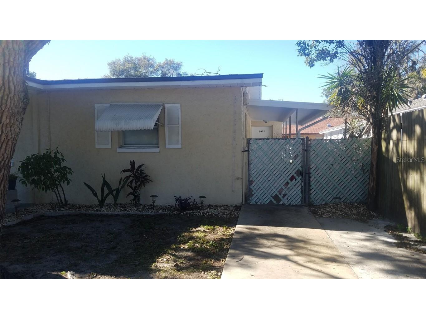 2031 Calusa Trail Holiday FL 34690 U8247304 image1