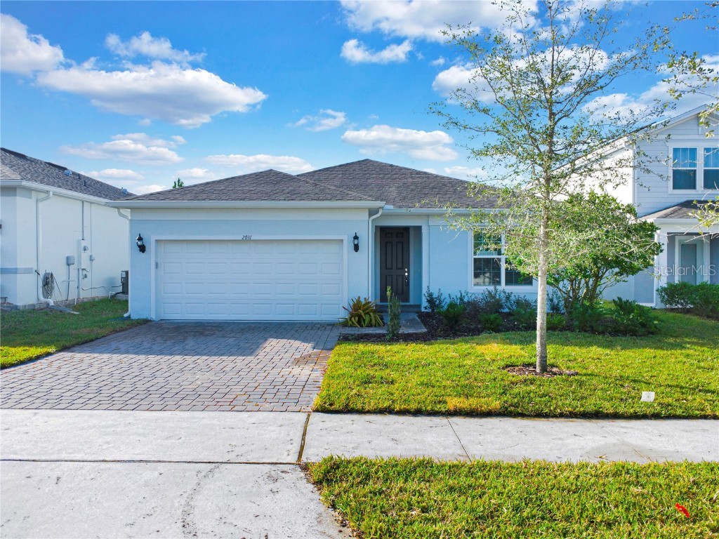 2031 Canopy Terrace Boulevard Deland FL 32724 O6239057 image1
