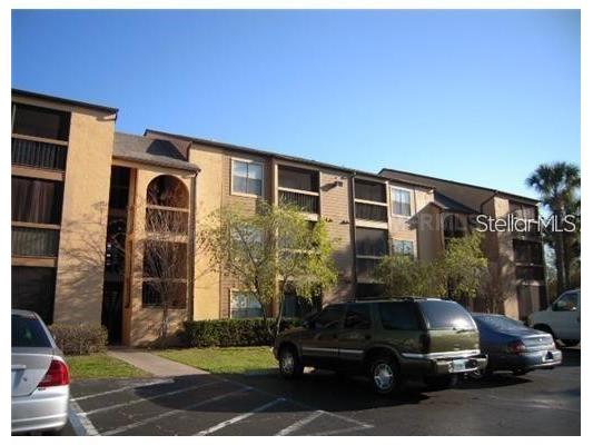 2031 Cascades Boulevard #103 Kissimmee FL 34741 O6370059 image1