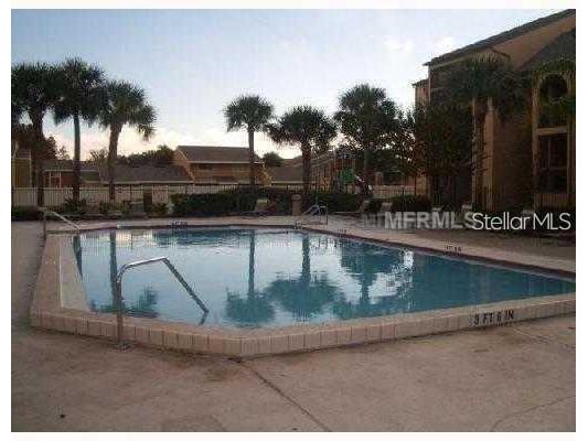 2031 Cascades Boulevard #103 Kissimmee FL 34741 O6370059 image2