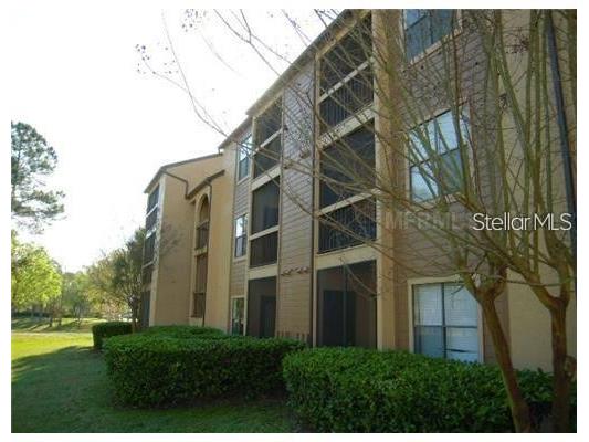 2031 Cascades Boulevard #103 Kissimmee FL 34741 O6370059 image3