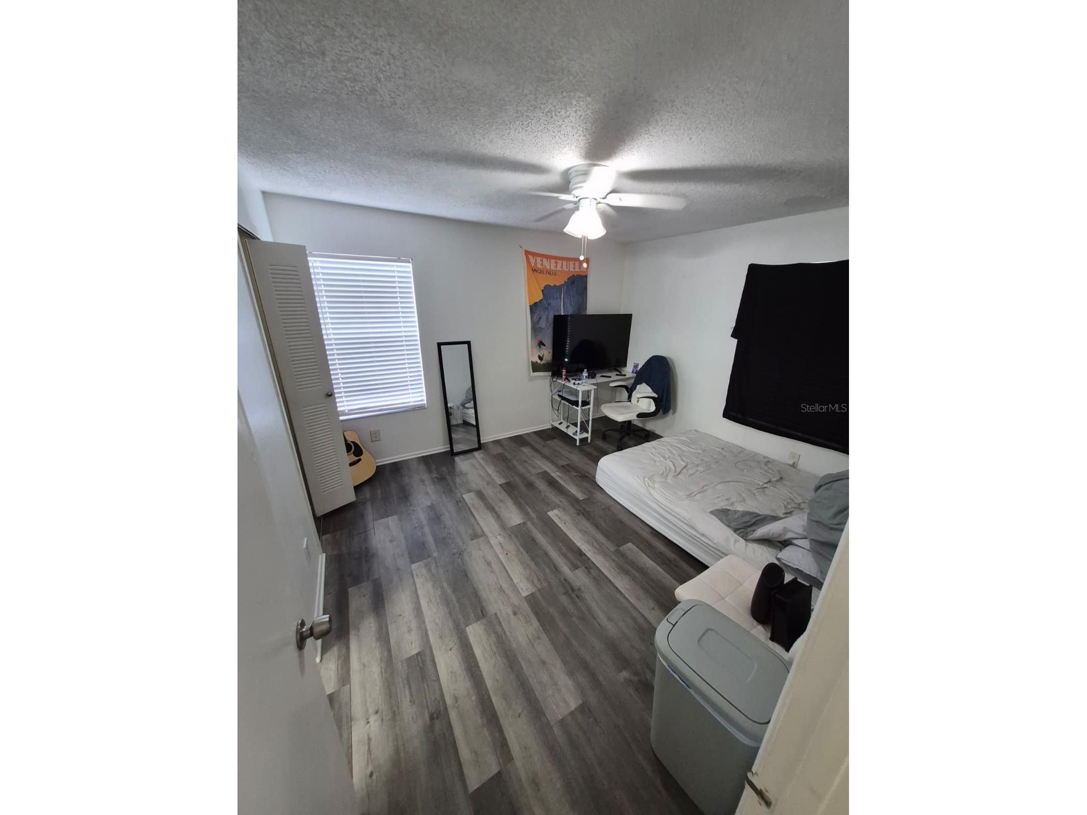 2031 Cascades Boulevard #307 Kissimmee FL 34741 S5148751 image10