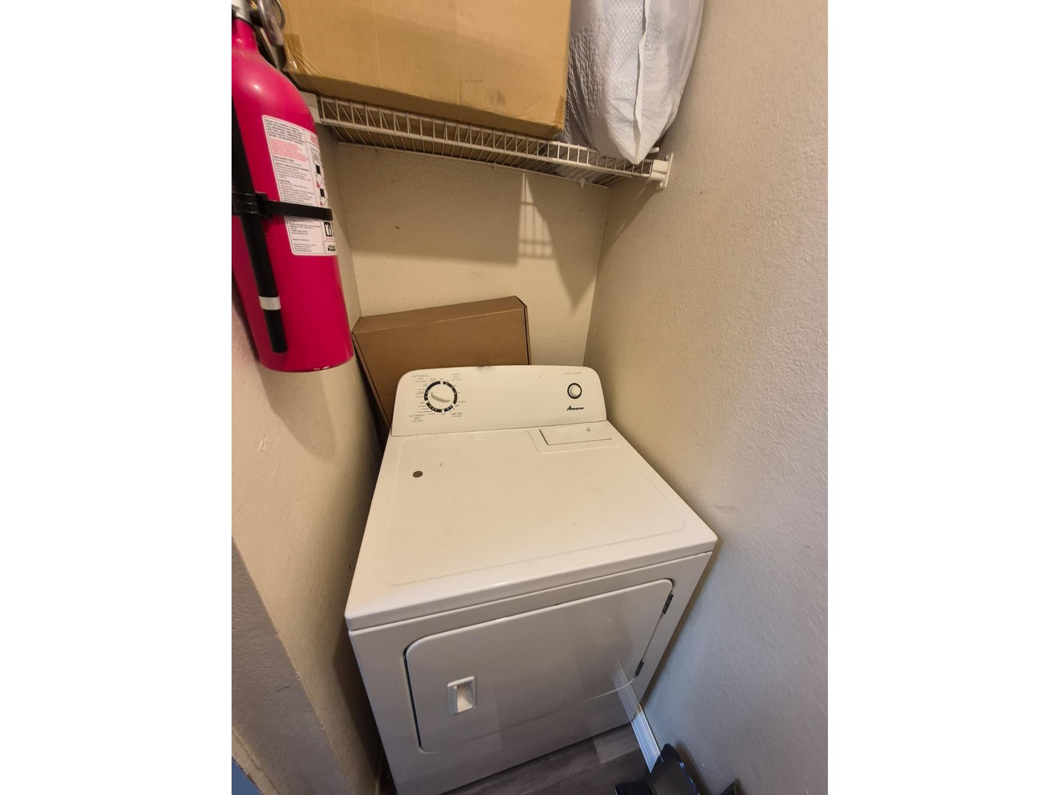 2031 Cascades Boulevard #307 Kissimmee FL 34741 S5148751 image11