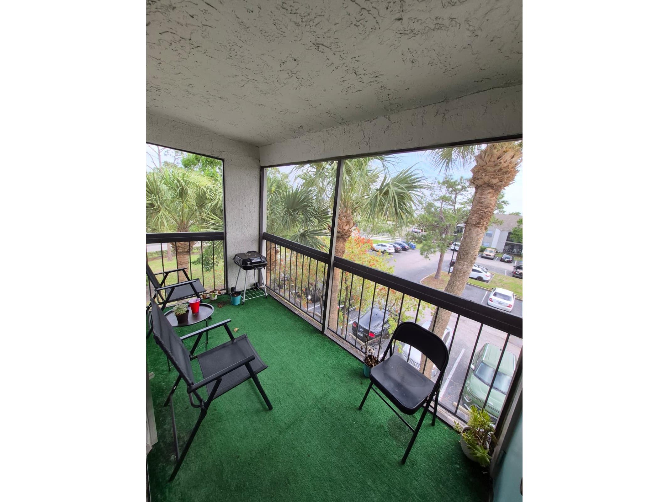 2031 Cascades Boulevard #307 Kissimmee FL 34741 S5148751 image12