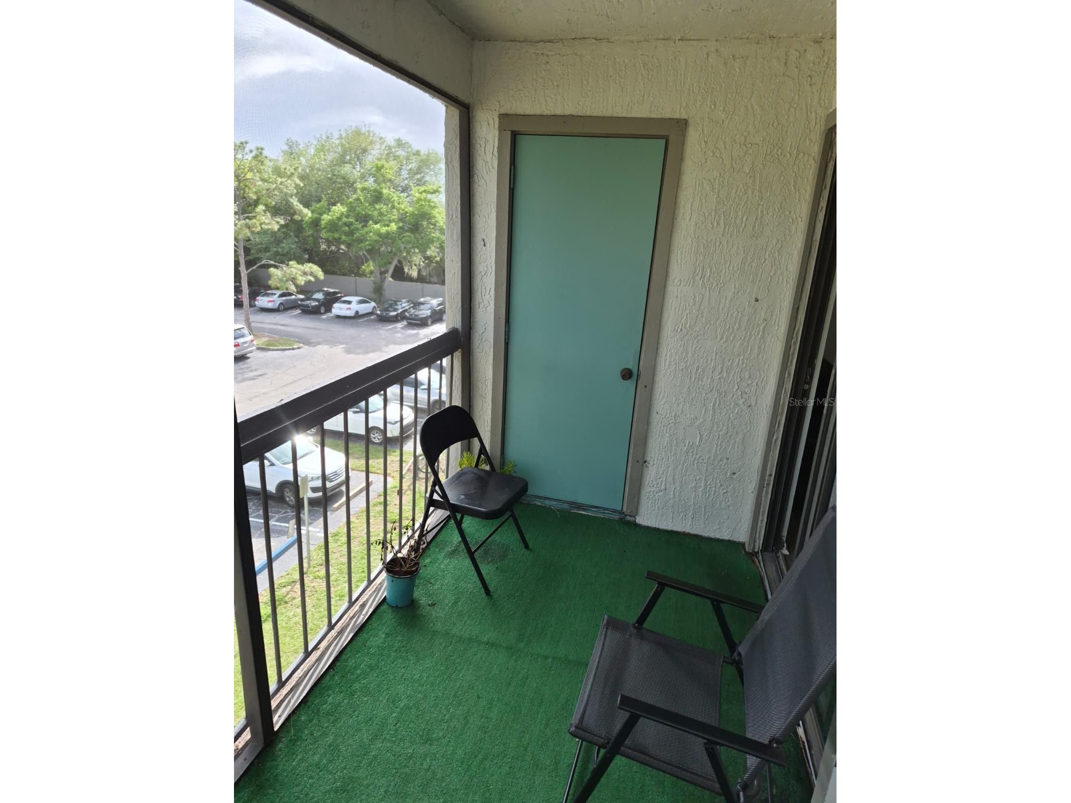 2031 Cascades Boulevard #307 Kissimmee FL 34741 S5148751 image13