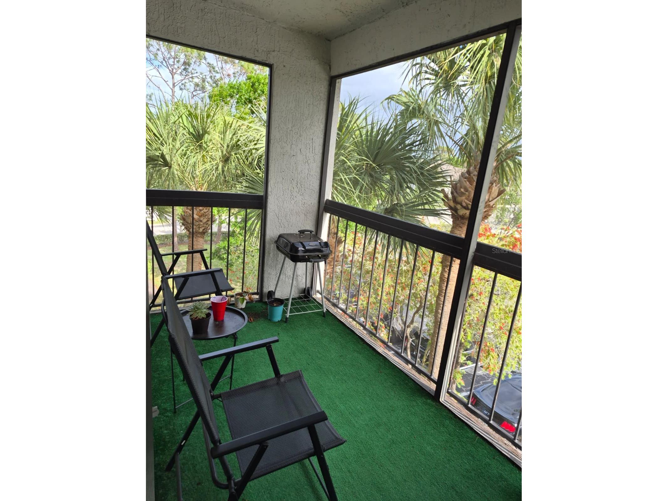 2031 Cascades Boulevard #307 Kissimmee FL 34741 S5148751 image14
