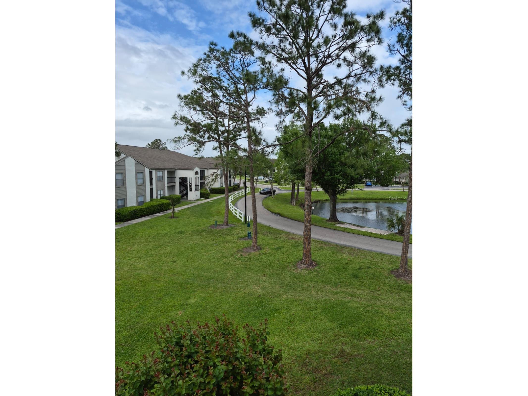 2031 Cascades Boulevard #307 Kissimmee FL 34741 S5148751 image15