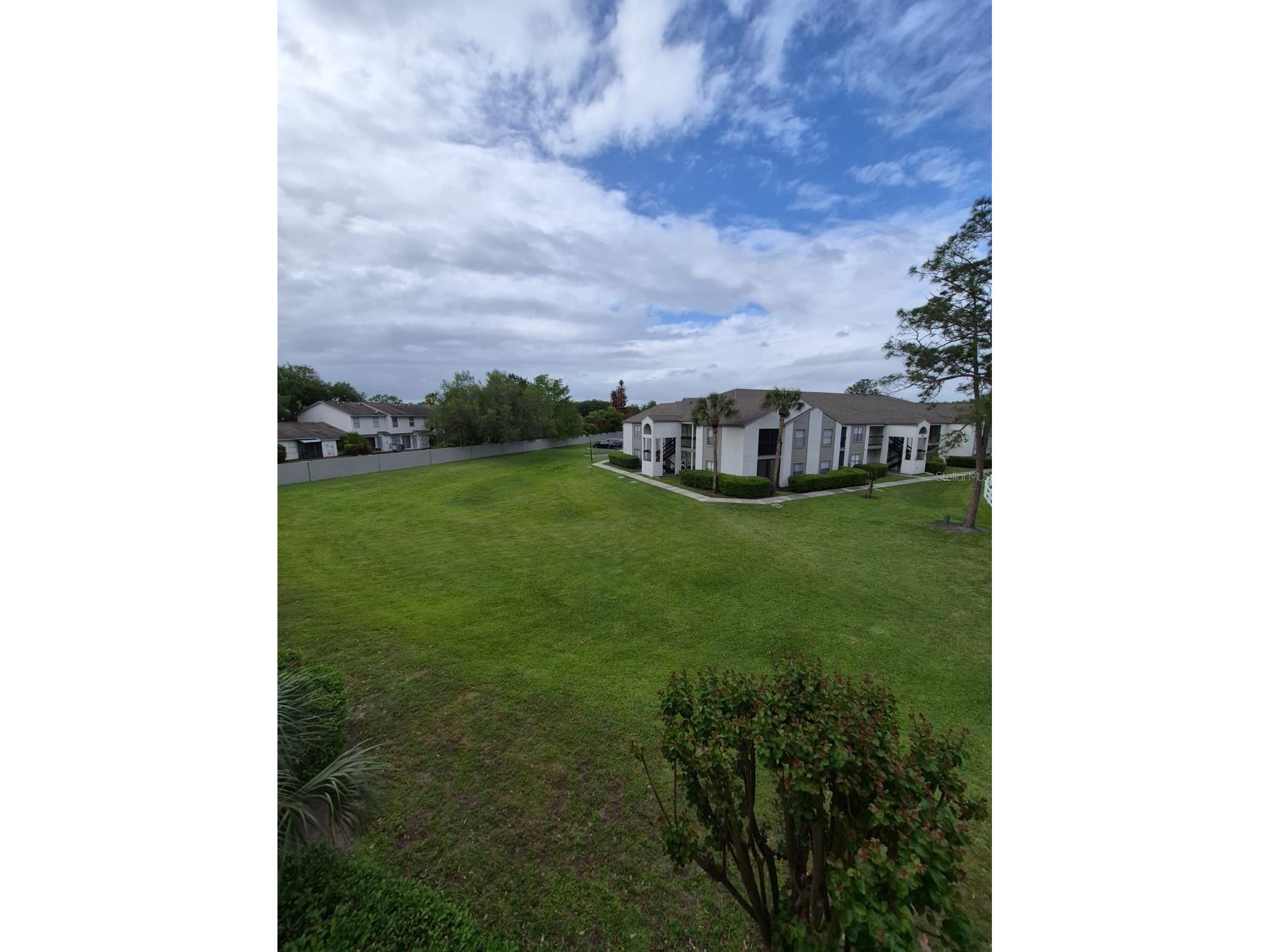 2031 Cascades Boulevard #307 Kissimmee FL 34741 S5148751 image16
