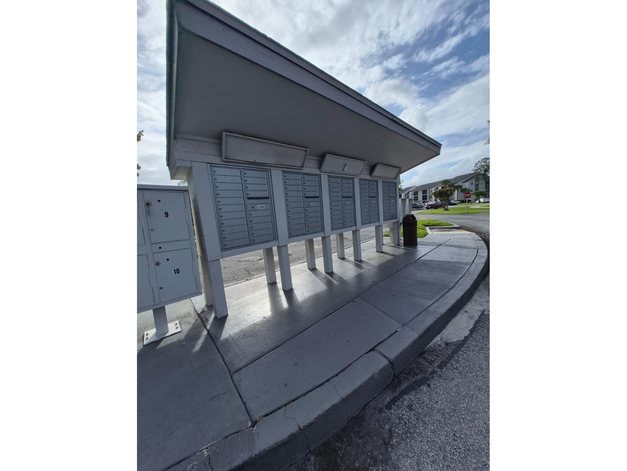 2031 Cascades Boulevard #307 Kissimmee FL 34741 S5148751 image17