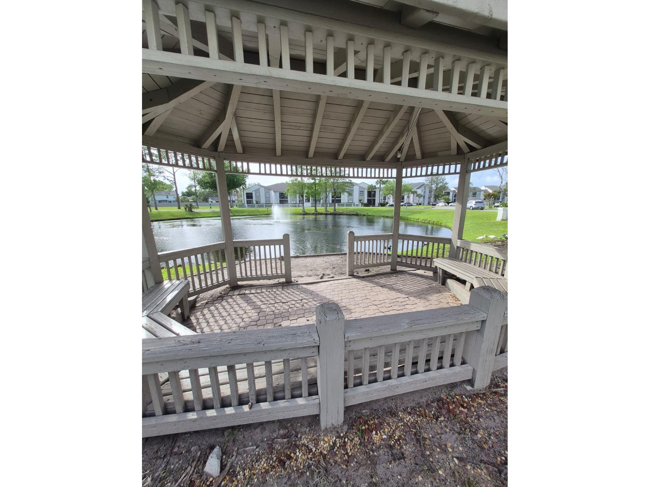 2031 Cascades Boulevard #307 Kissimmee FL 34741 S5148751 image18