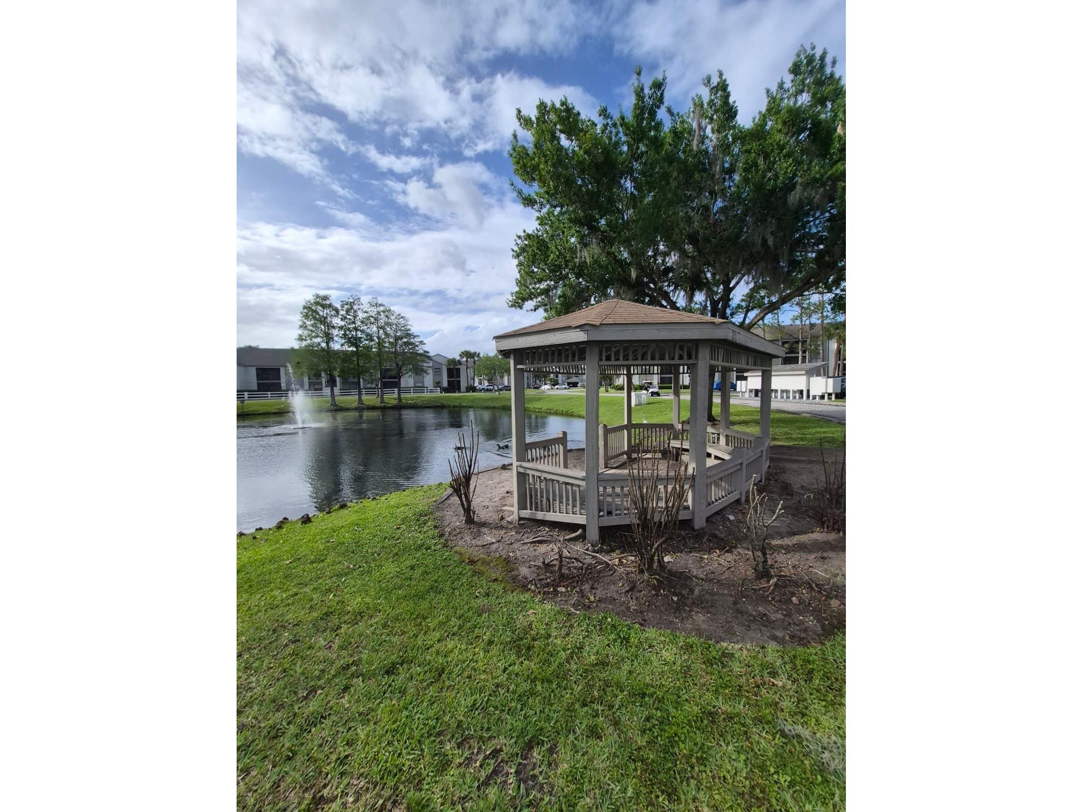 2031 Cascades Boulevard #307 Kissimmee FL 34741 S5148751 image19