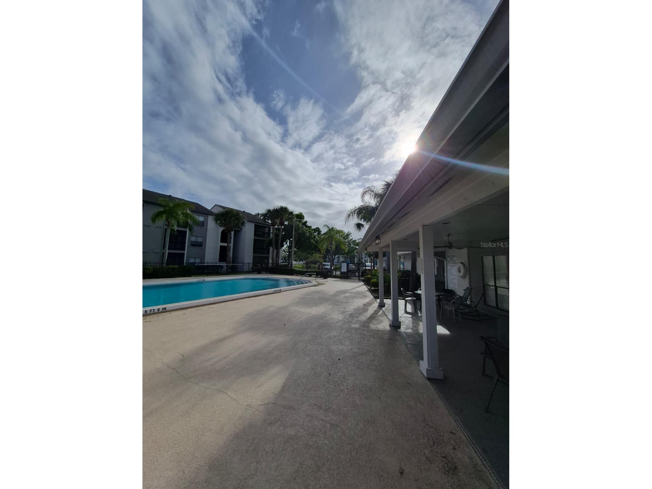 2031 Cascades Boulevard #307 Kissimmee FL 34741 S5148751 image20