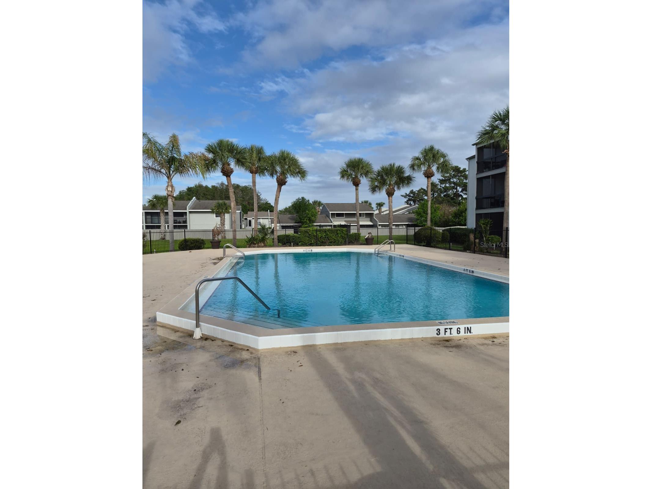 2031 Cascades Boulevard #307 Kissimmee FL 34741 S5148751 image21