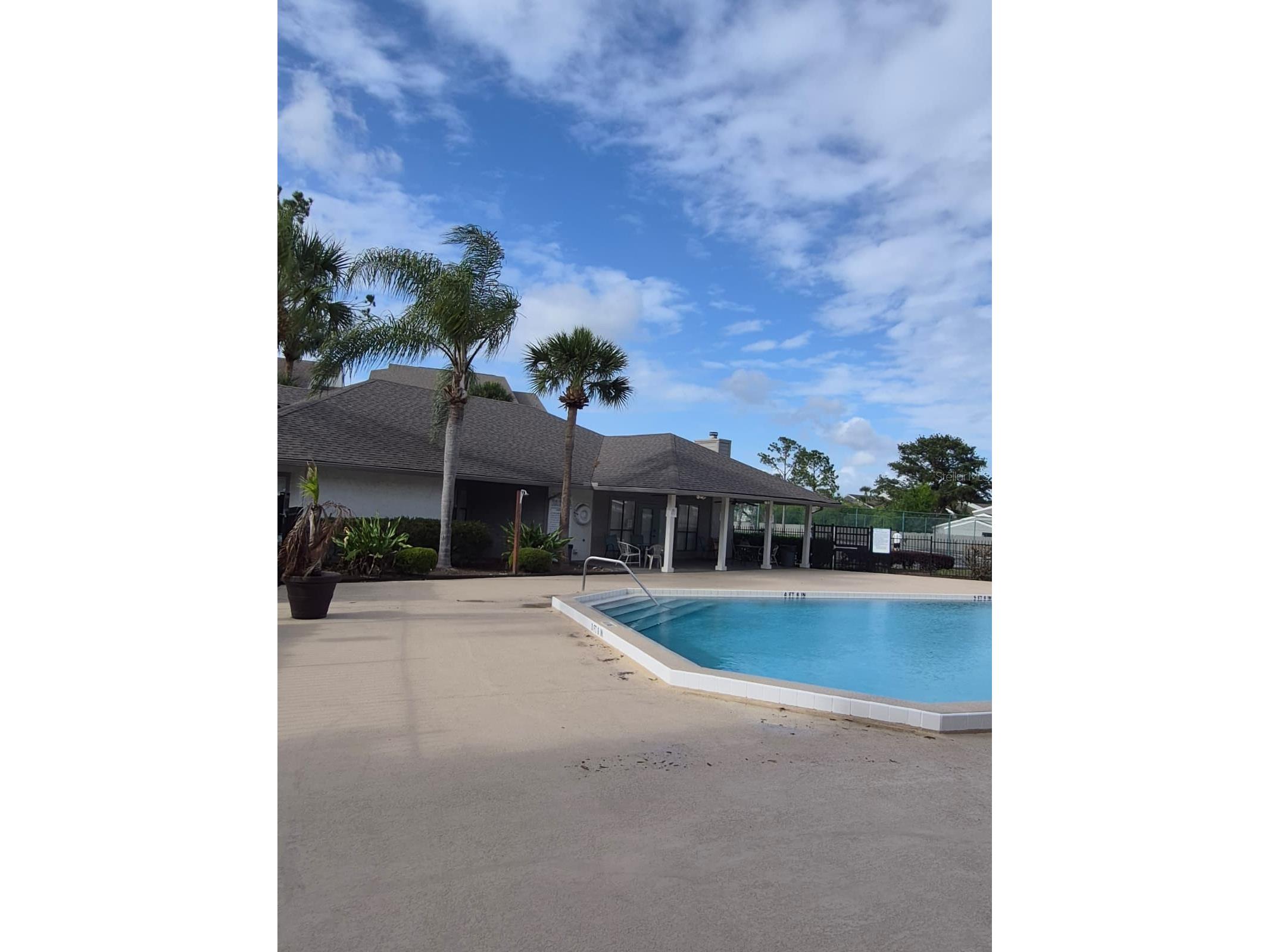 2031 Cascades Boulevard #307 Kissimmee FL 34741 S5148751 image22