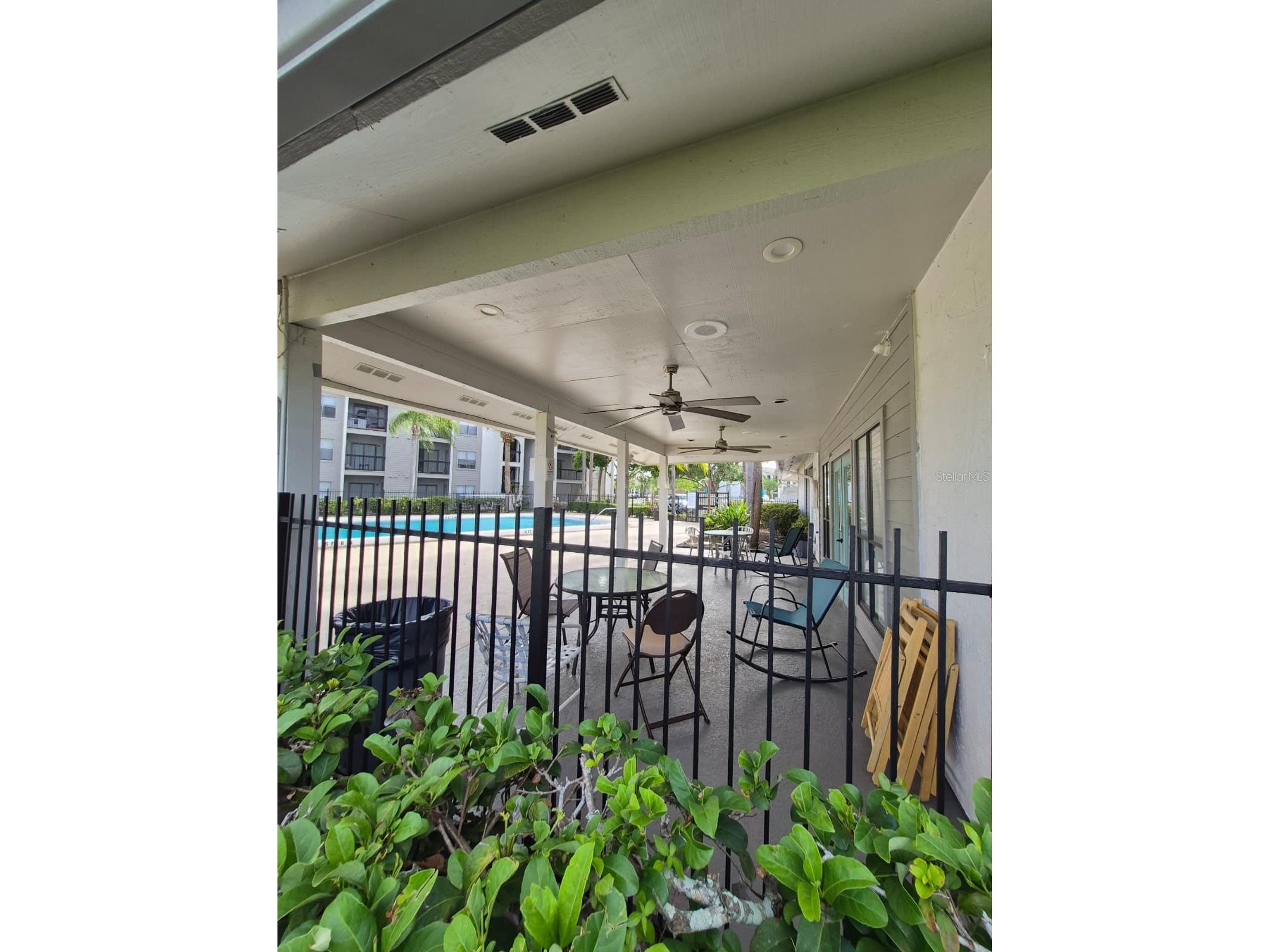 2031 Cascades Boulevard #307 Kissimmee FL 34741 S5148751 image23