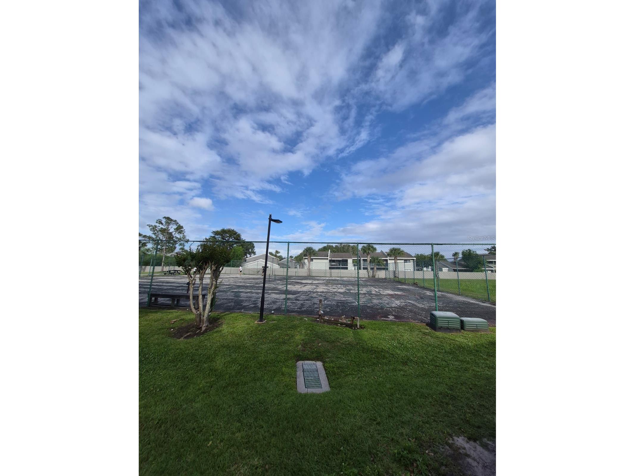 2031 Cascades Boulevard #307 Kissimmee FL 34741 S5148751 image24