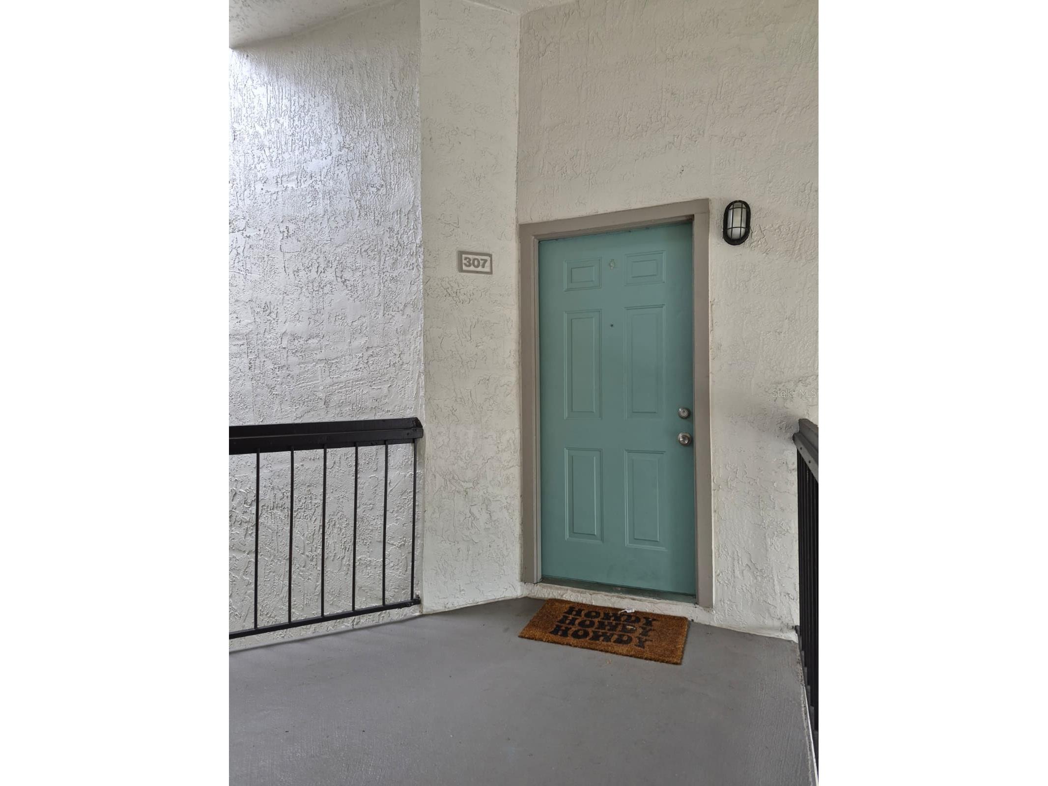 2031 Cascades Boulevard #307 Kissimmee FL 34741 S5148751 image3