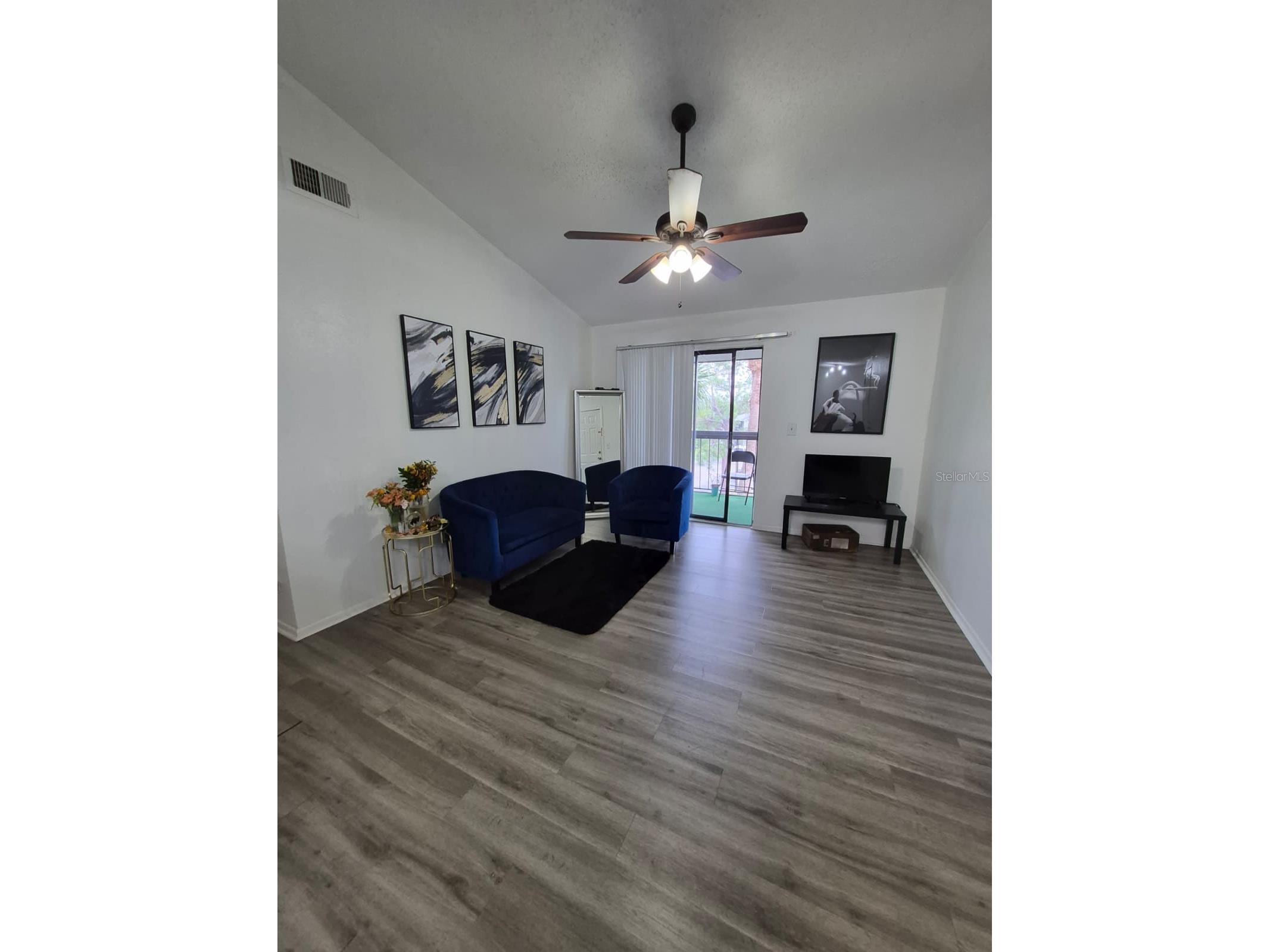 2031 Cascades Boulevard #307 Kissimmee FL 34741 S5148751 image4