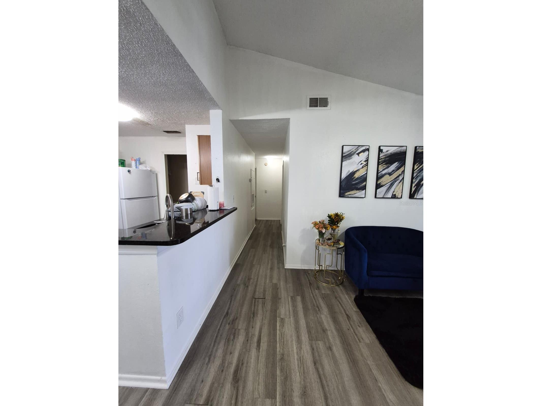 2031 Cascades Boulevard #307 Kissimmee FL 34741 S5148751 image5