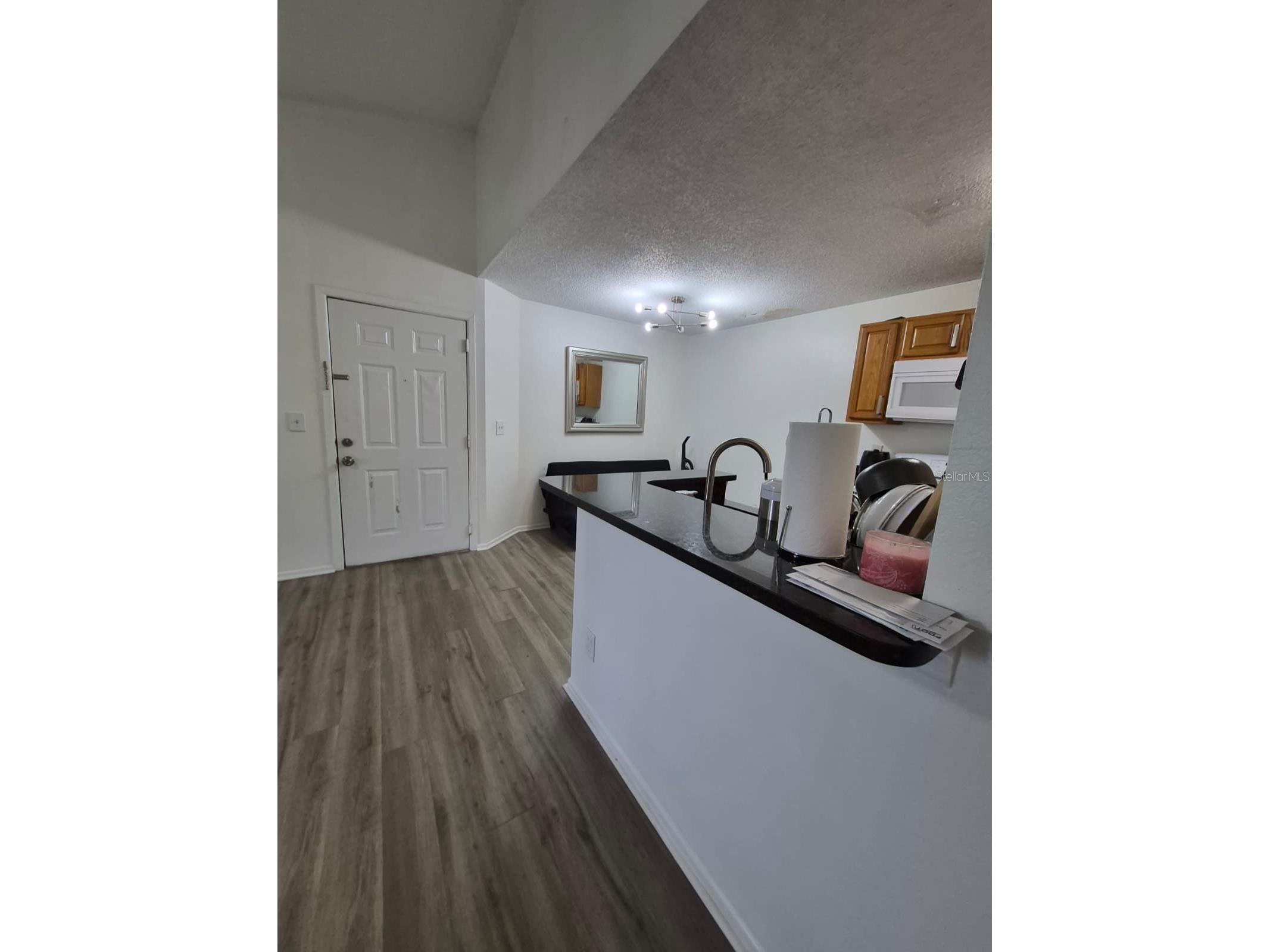 2031 Cascades Boulevard #307 Kissimmee FL 34741 S5148751 image6
