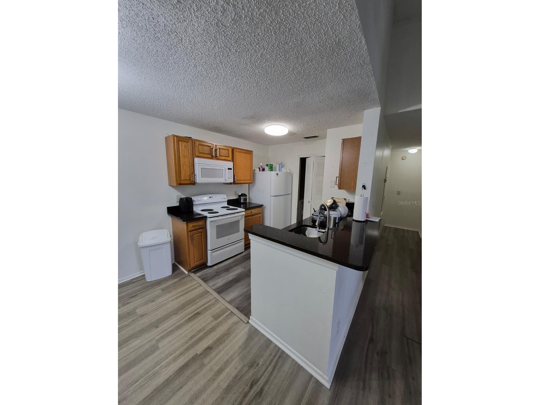 2031 Cascades Boulevard #307 Kissimmee FL 34741 S5148751 image7