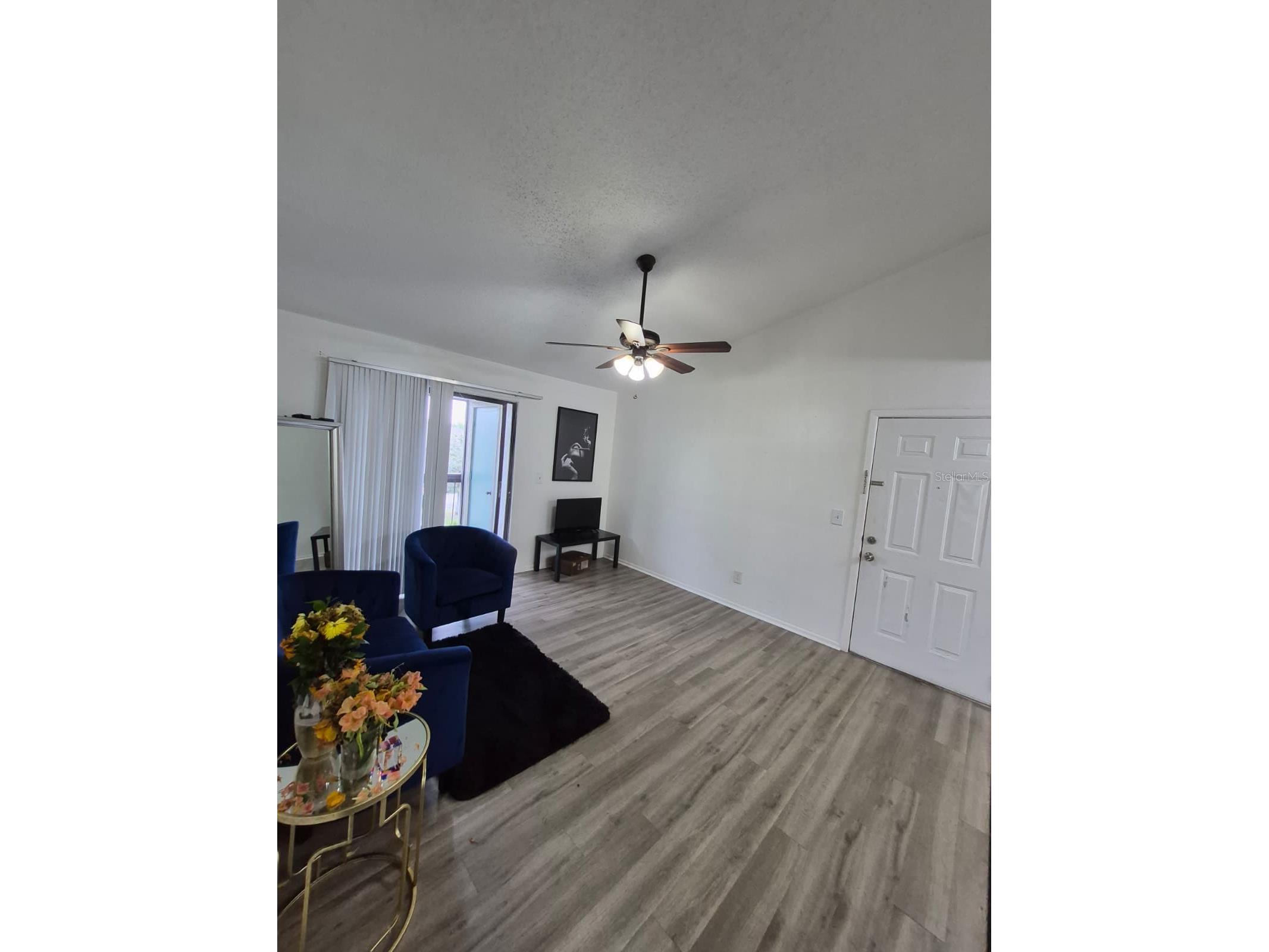2031 Cascades Boulevard #307 Kissimmee FL 34741 S5148751 image8