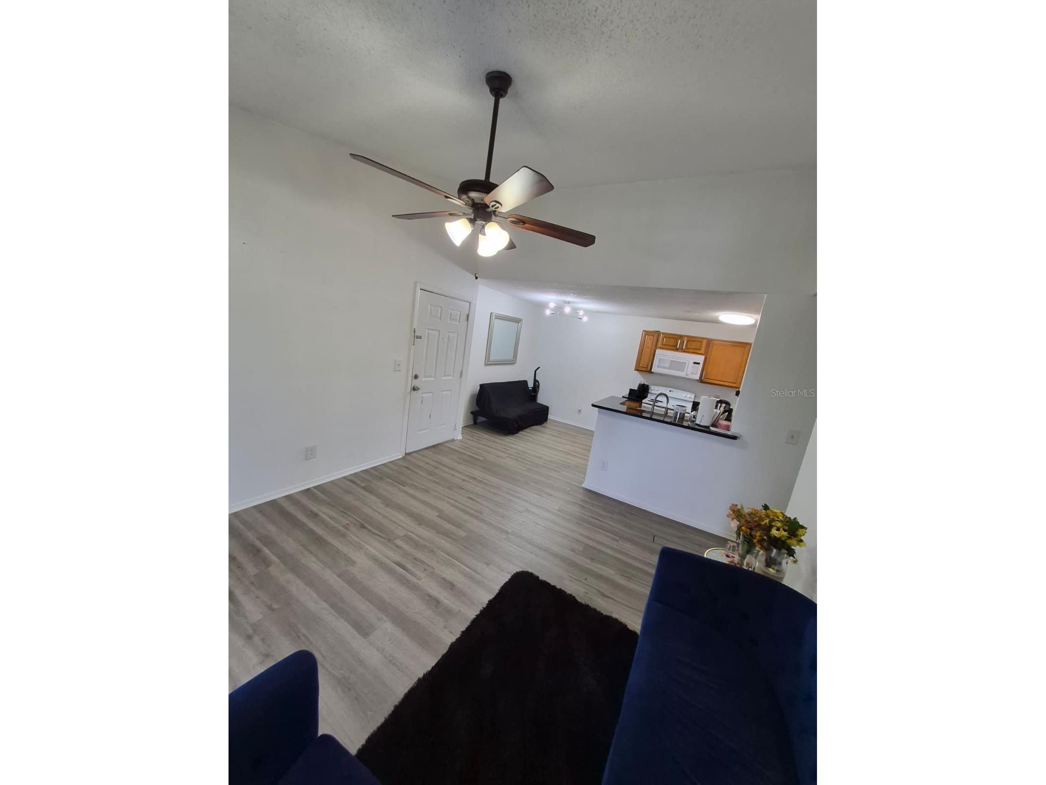 2031 Cascades Boulevard #307 Kissimmee FL 34741 S5148751 image9